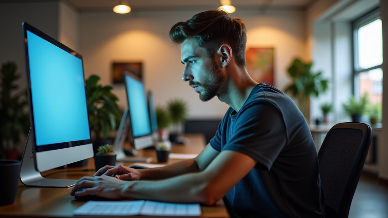 DeepSeek : quels avantages pour les développeurs