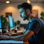 DeepSeek : quels avantages pour les développeurs