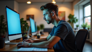 DeepSeek : quels avantages pour les développeurs