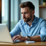 Comment trouver un acquéreur pour son site internet