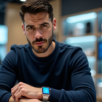 Comment choisir une montre connectée selon ses besoins