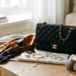 accessoires mode