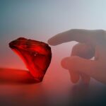 Quelle pierre naturelle choisir pour une décoration élégante et originale