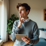 Comment choisir la puissance d’un chauffage pour son logement