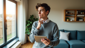 Comment choisir la puissance d’un chauffage pour son logement