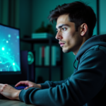 Comment protéger son compte de jeu contre le piratage