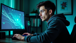 Comment protéger son compte de jeu contre le piratage