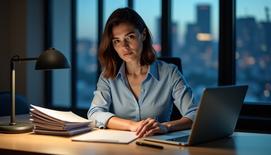 Comment préparer sa comptabilité avant la clôture annuelle