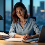 Comment préparer sa comptabilité avant la clôture annuelle