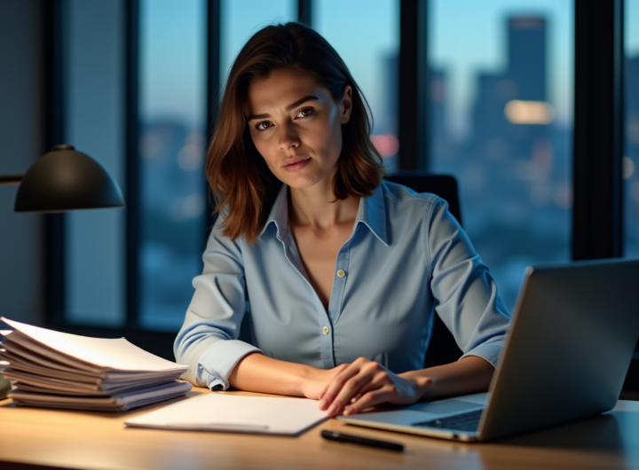 Comment préparer sa comptabilité avant la clôture annuelle