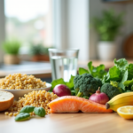 Quels aliments éviter quand on souffre de ballonnements