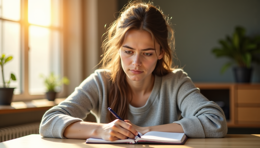 Comment retrouver sa concentration après des heures sur le téléphone