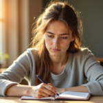 Comment retrouver sa concentration après des heures sur le téléphone
