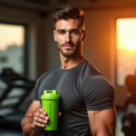 Nutrition sportive : Greenwhey répond-il à vos besoins