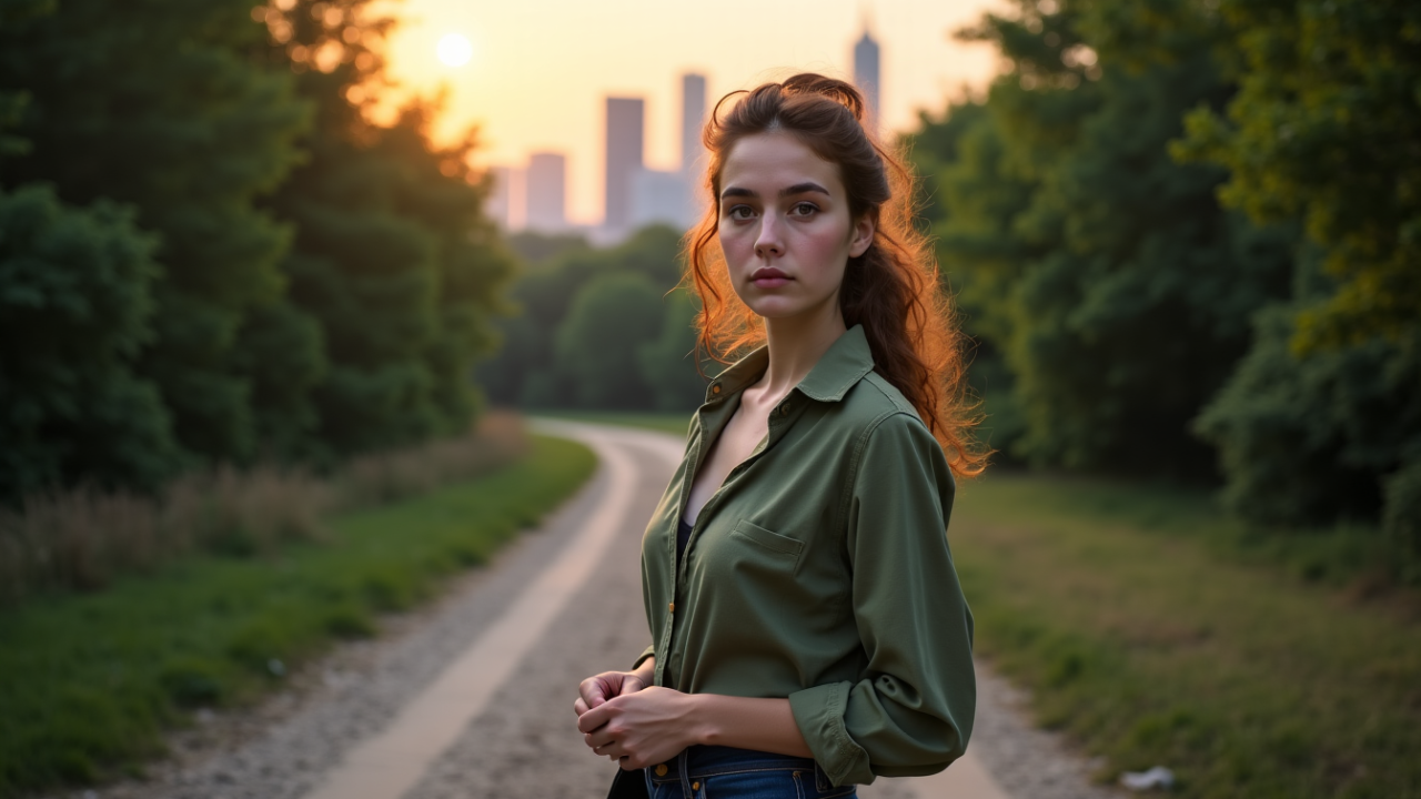 City-trip ou séjour nature : quelle escapade vous correspond