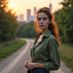 City-trip ou séjour nature : quelle escapade vous correspond