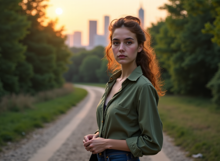 City-trip ou séjour nature : quelle escapade vous correspond