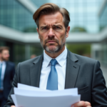 7 situations dans lesquelles l’assurance refuse une indemnisation
