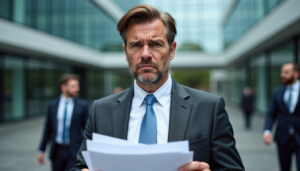 7 situations dans lesquelles l’assurance refuse une indemnisation