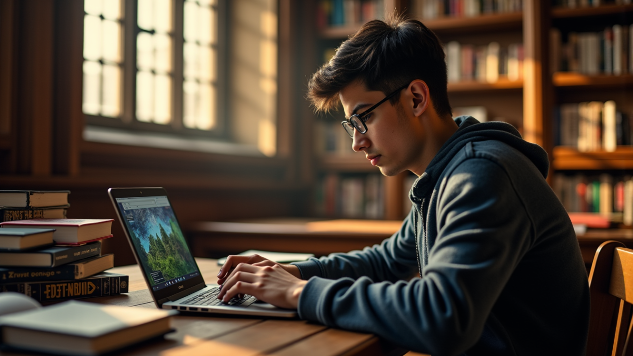 Comment les jeux vidéo sont devenus des objets d’étude culturelle