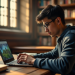 Comment les jeux vidéo sont devenus des objets d’étude culturelle