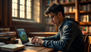 Comment les jeux vidéo sont devenus des objets d’étude culturelle