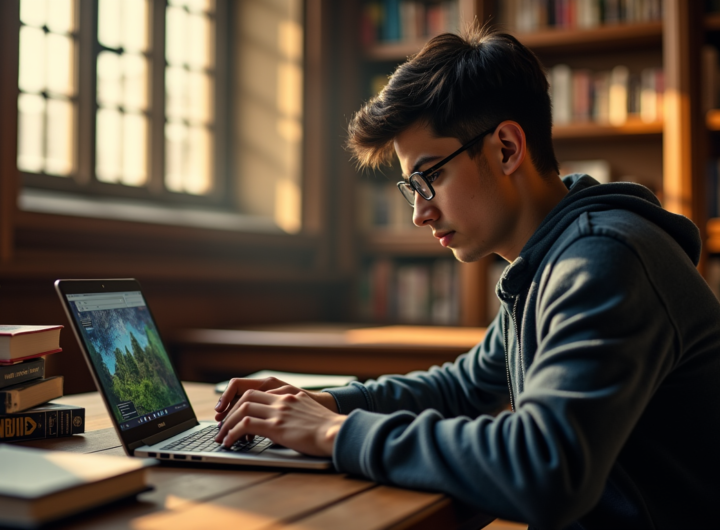 Comment les jeux vidéo sont devenus des objets d’étude culturelle