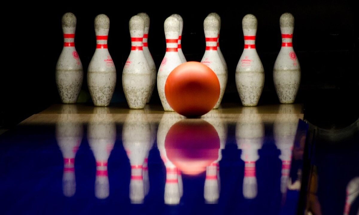 Retrouver son point de lancer au bowling après une pause : reprendre sans se blesser