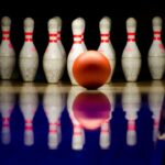 Retrouver son point de lancer au bowling après une pause : reprendre sans se blesser
