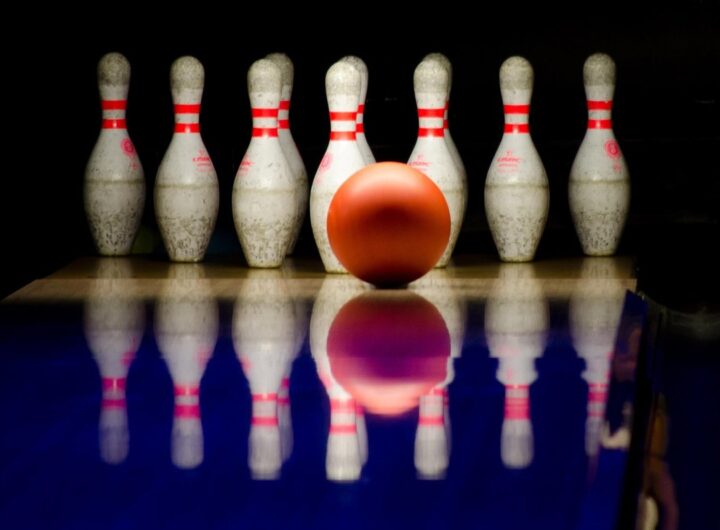 Retrouver son point de lancer au bowling après une pause : reprendre sans se blesser